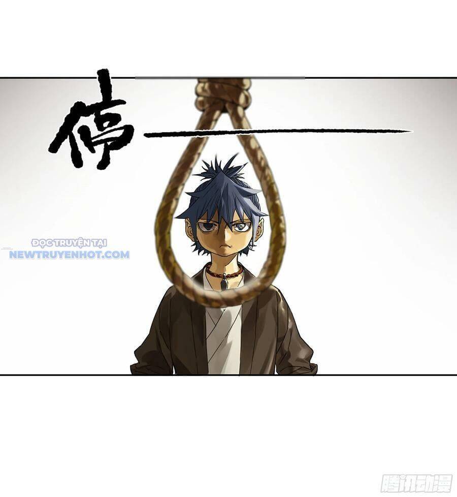 Truyền Võ - Chapter 312 - Page 54