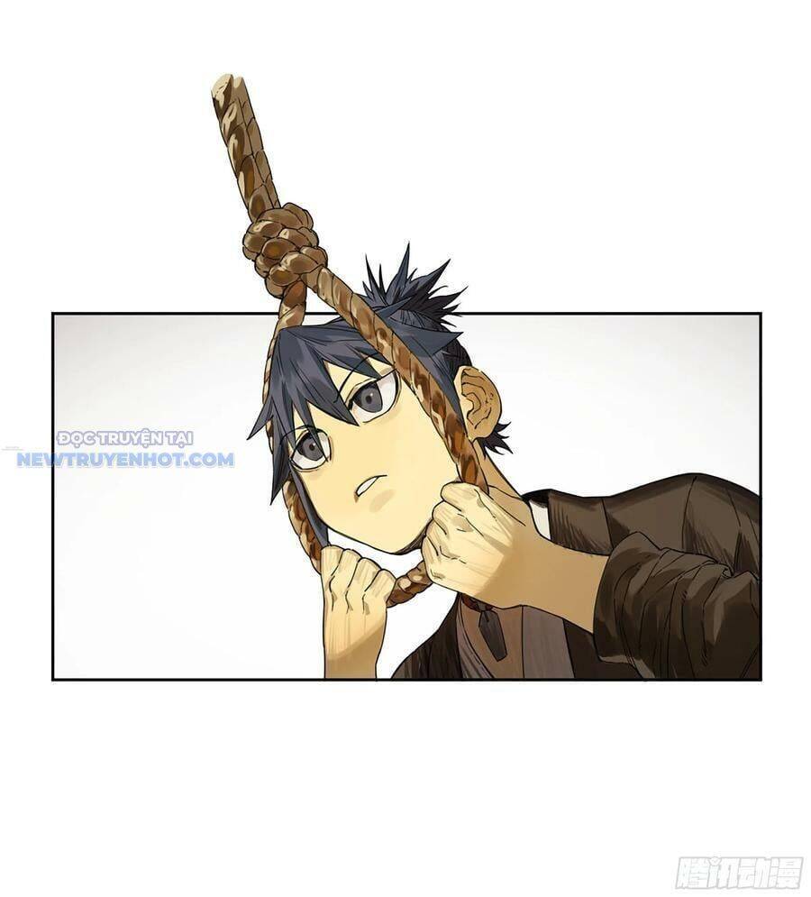 Truyền Võ - Chapter 312 - Page 55