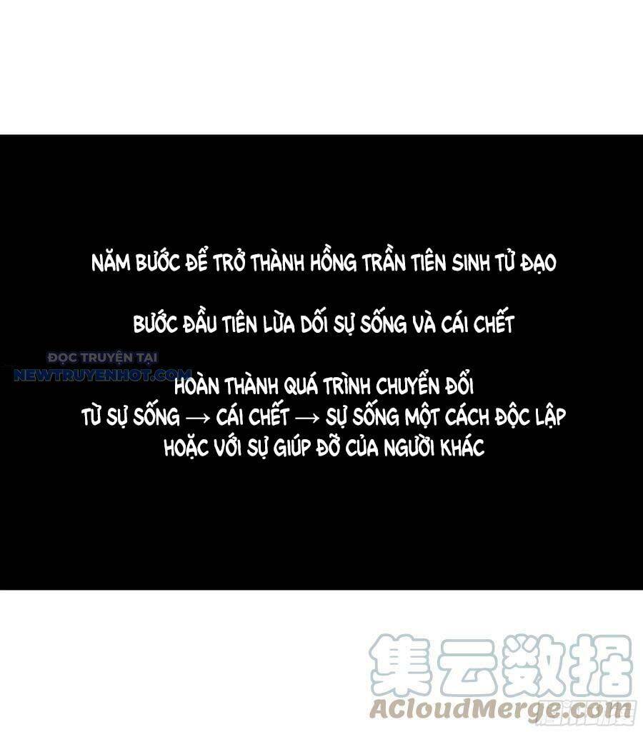 Truyền Võ - Chapter 312 - Page 56