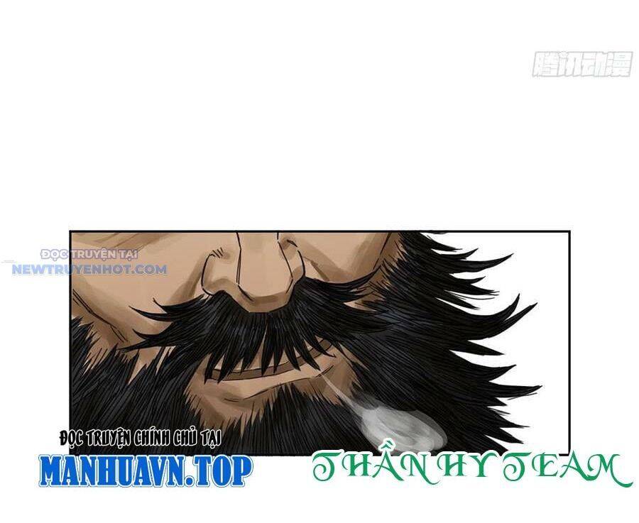 Truyền Võ - Chapter 313 - Page 17