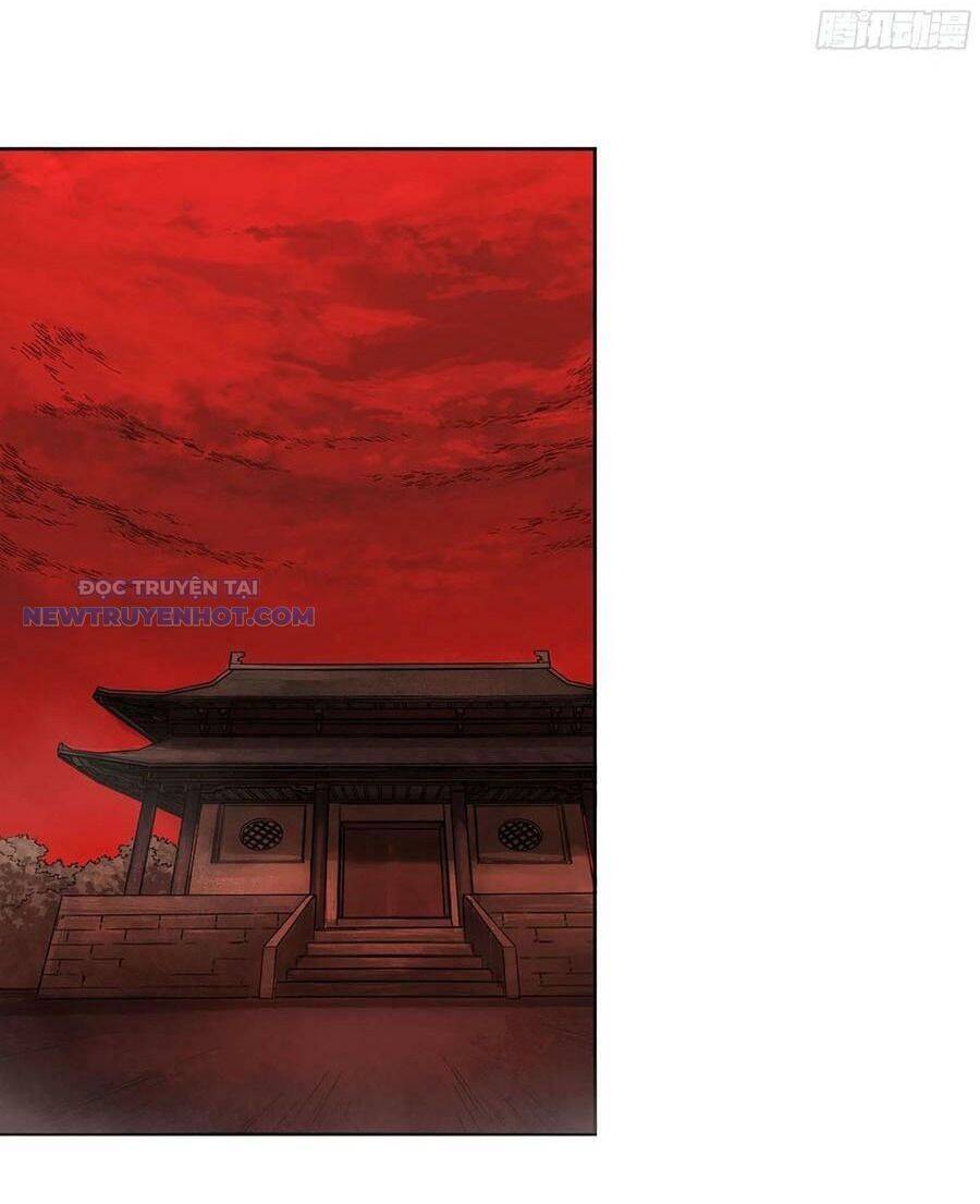 Truyền Võ - Chapter 313 - Page 20