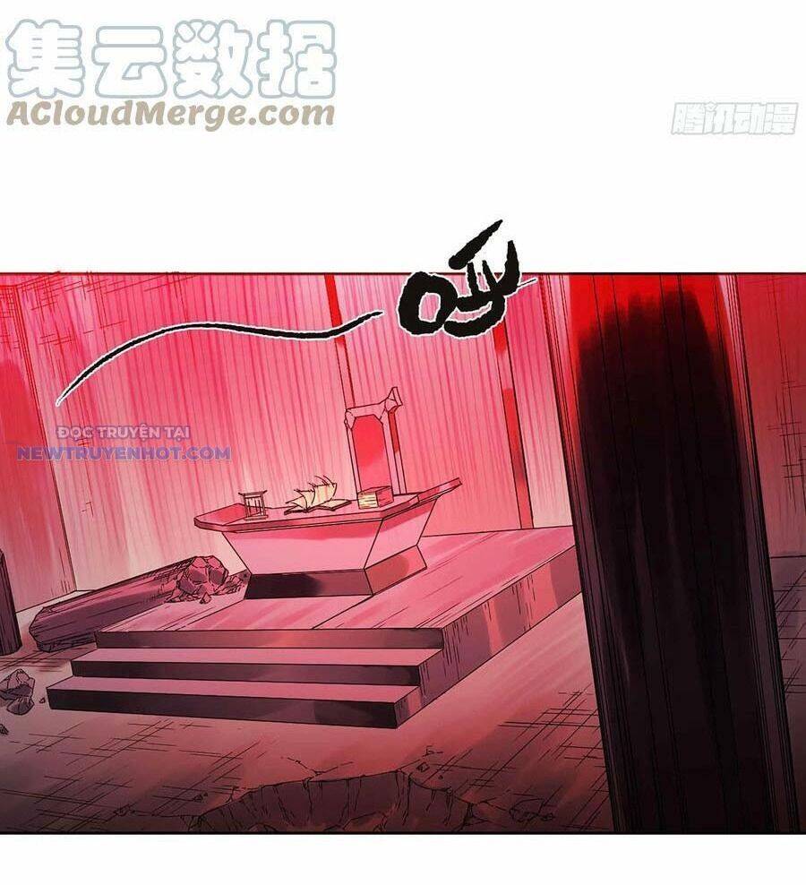 Truyền Võ - Chapter 313 - Page 28