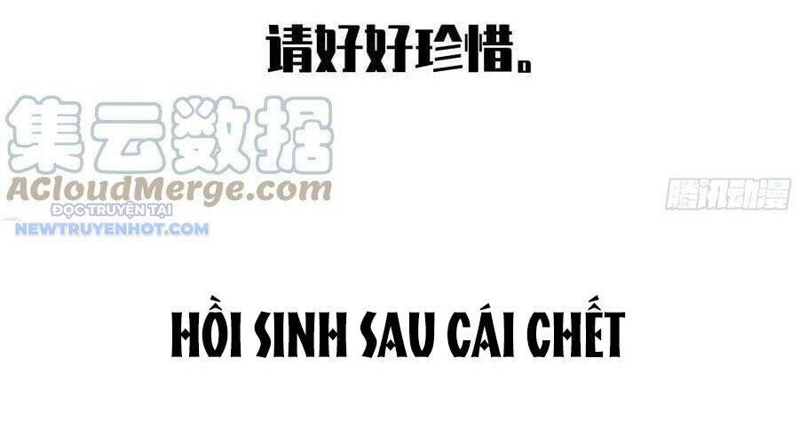 Truyền Võ - Chapter 313 - Page 3