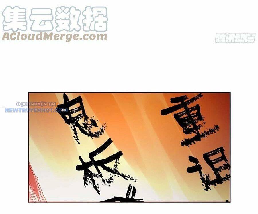 Truyền Võ - Chapter 313 - Page 31