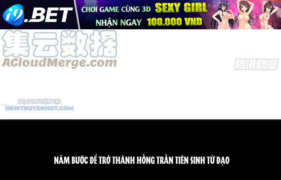 Truyền Võ - Chapter 313 - Page 37