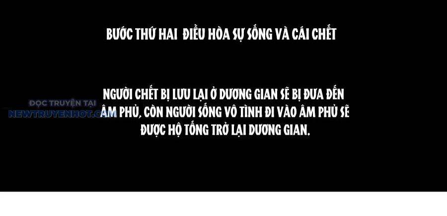 Truyền Võ - Chapter 313 - Page 38