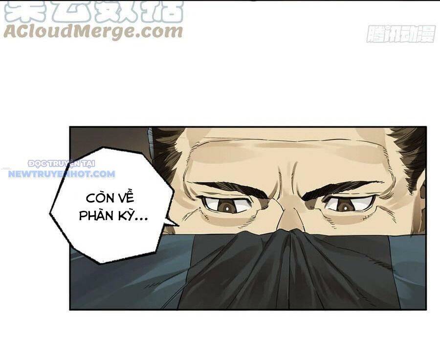 Truyền Võ - Chapter 313 - Page 47