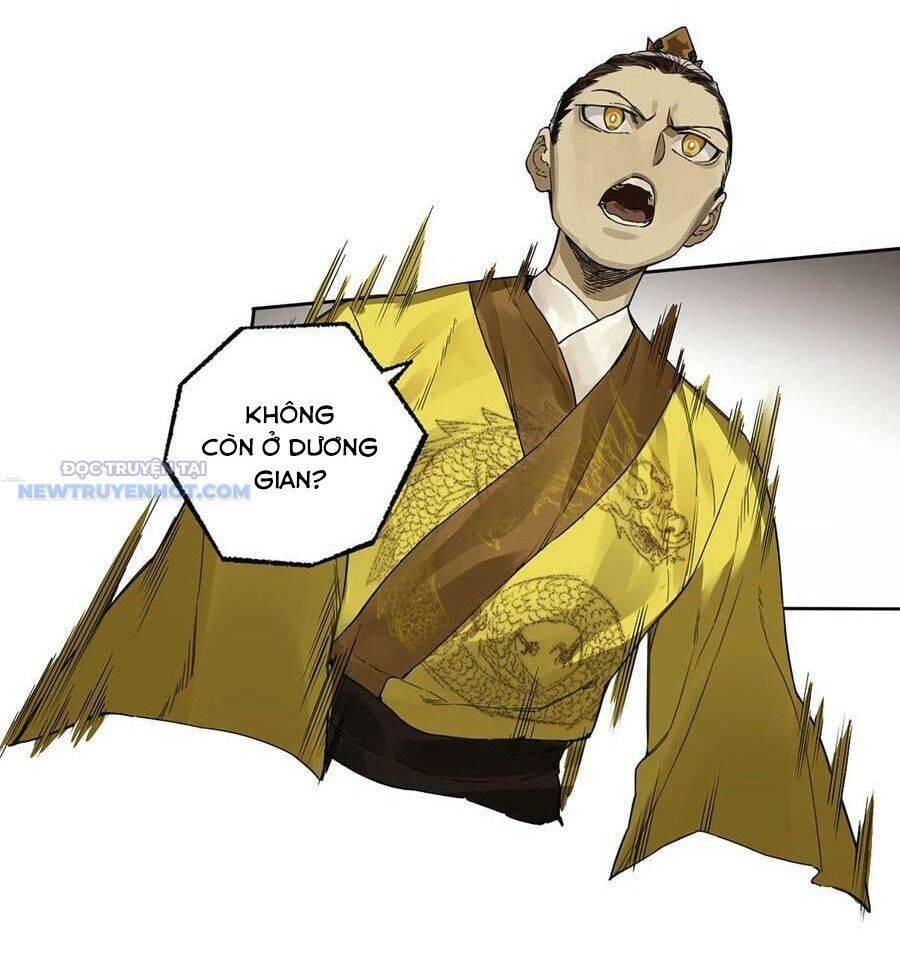 Truyền Võ - Chapter 313 - Page 49