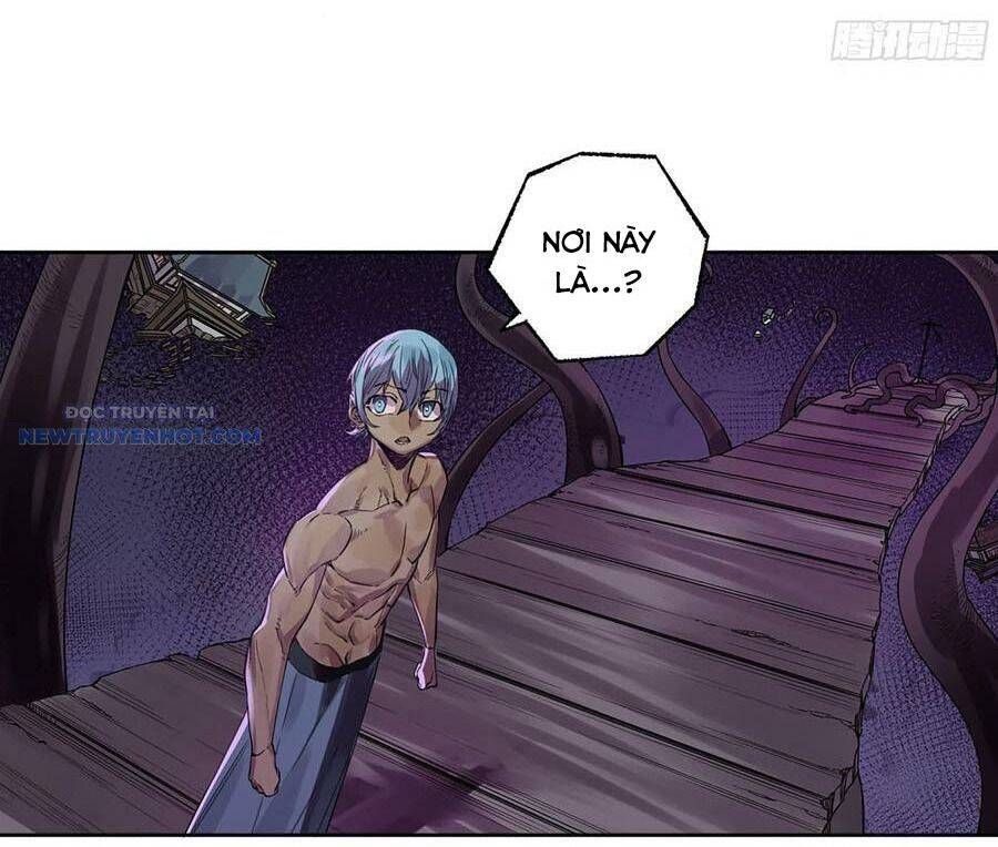 Truyền Võ - Chapter 313 - Page 51