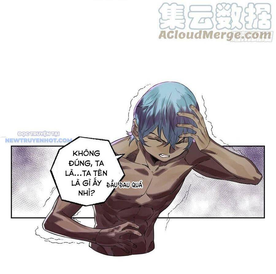 Truyền Võ - Chapter 313 - Page 52