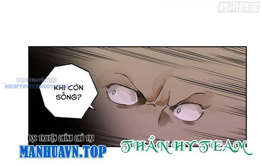 Truyền Võ - Chapter 313 - Page 56