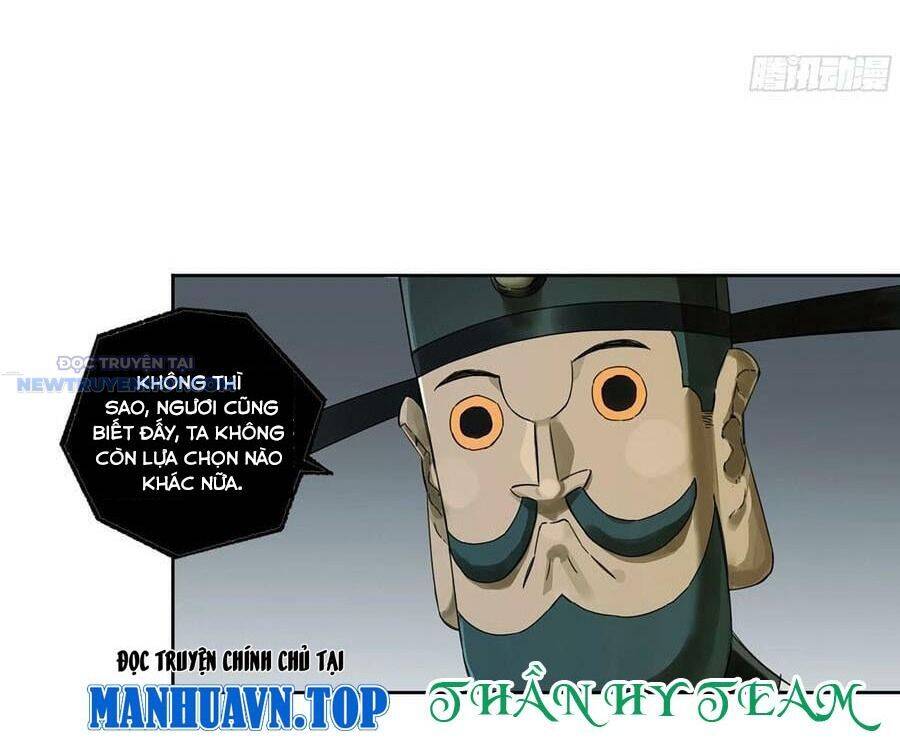 Truyền Võ - Chapter 313 - Page 6