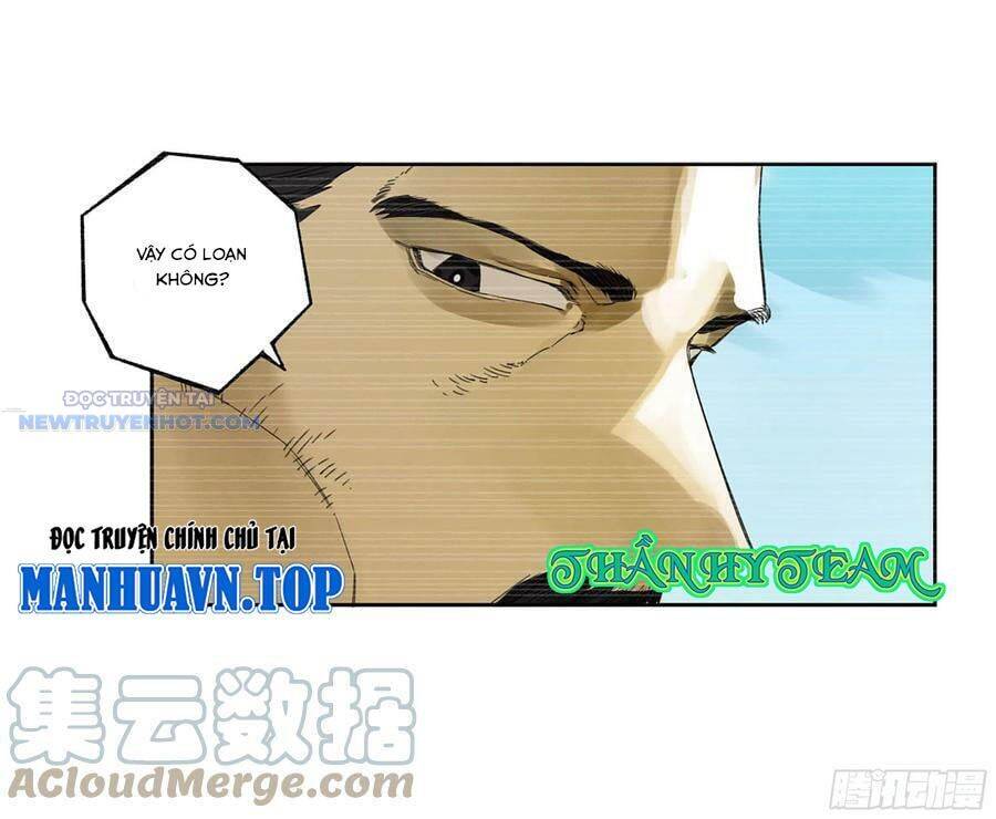 Truyền Võ - Chapter 314 - Page 26