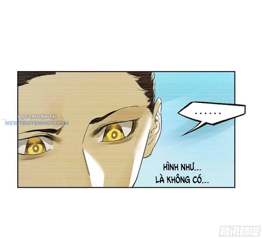 Truyền Võ - Chapter 314 - Page 27