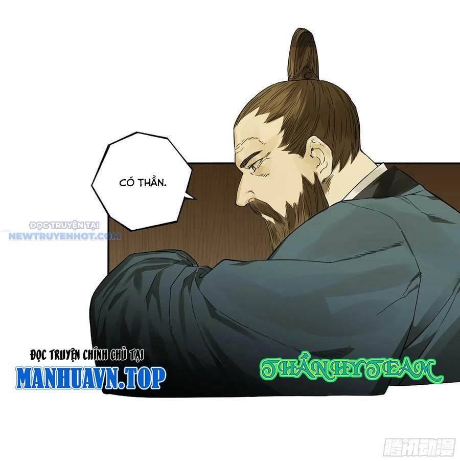 Truyền Võ - Chapter 314 - Page 36