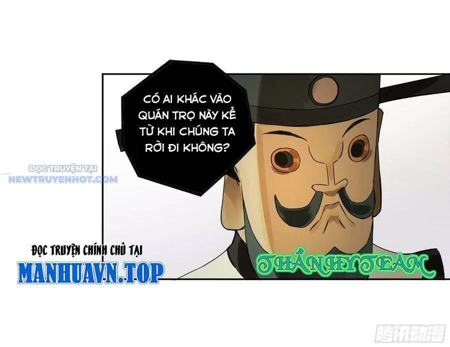 Truyền Võ - Chapter 314 - Page 46