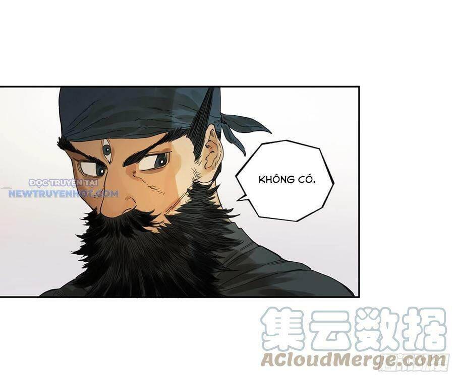 Truyền Võ - Chapter 314 - Page 47