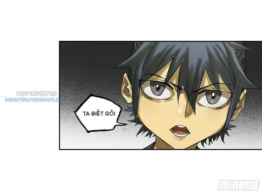 Truyền Võ - Chapter 314 - Page 52