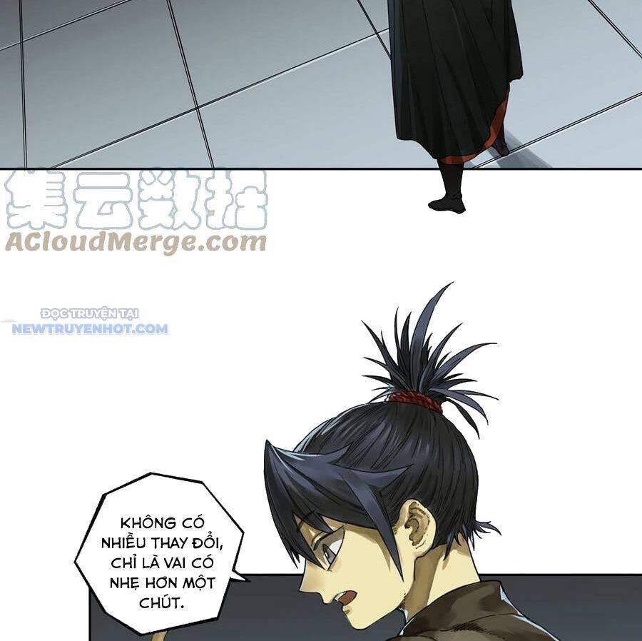 Truyền Võ - Chapter 315 - Page 10