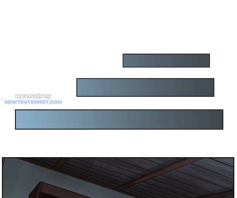 Truyền Võ - Chapter 315 - Page 16