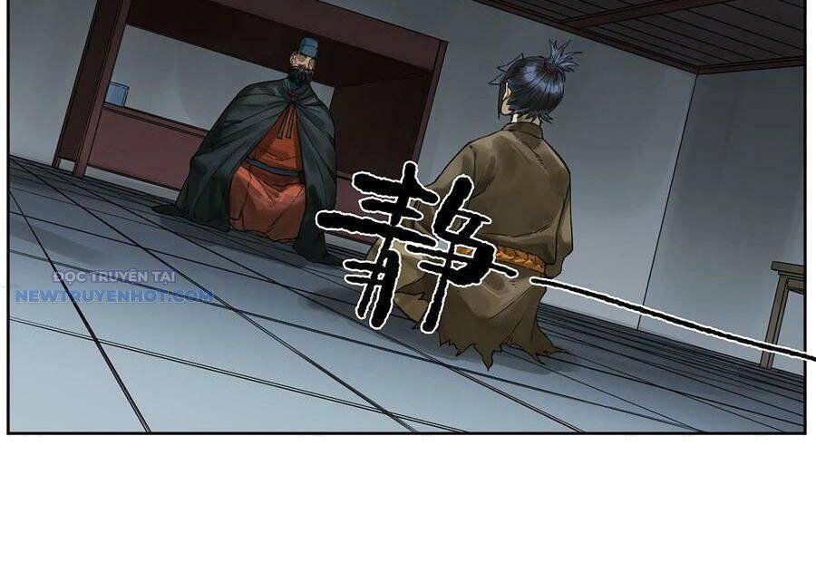 Truyền Võ - Chapter 315 - Page 17