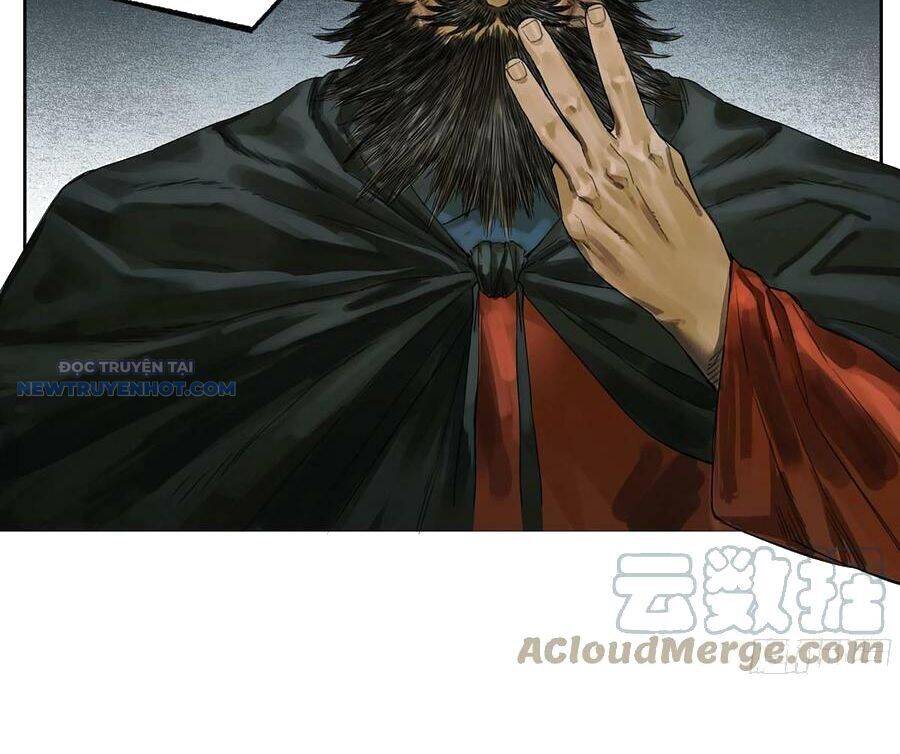Truyền Võ - Chapter 315 - Page 21