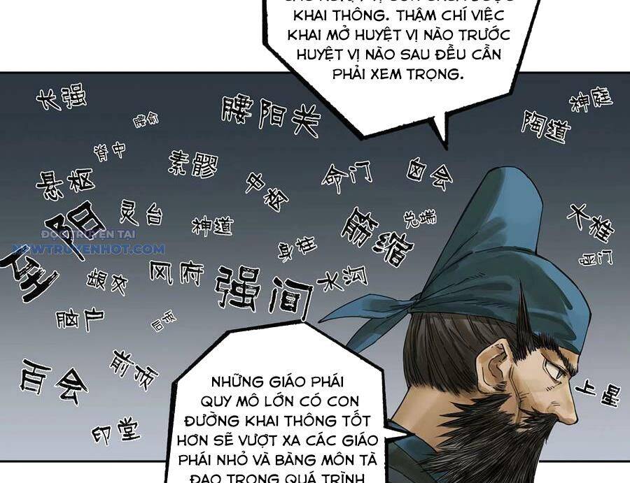 Truyền Võ - Chapter 315 - Page 24