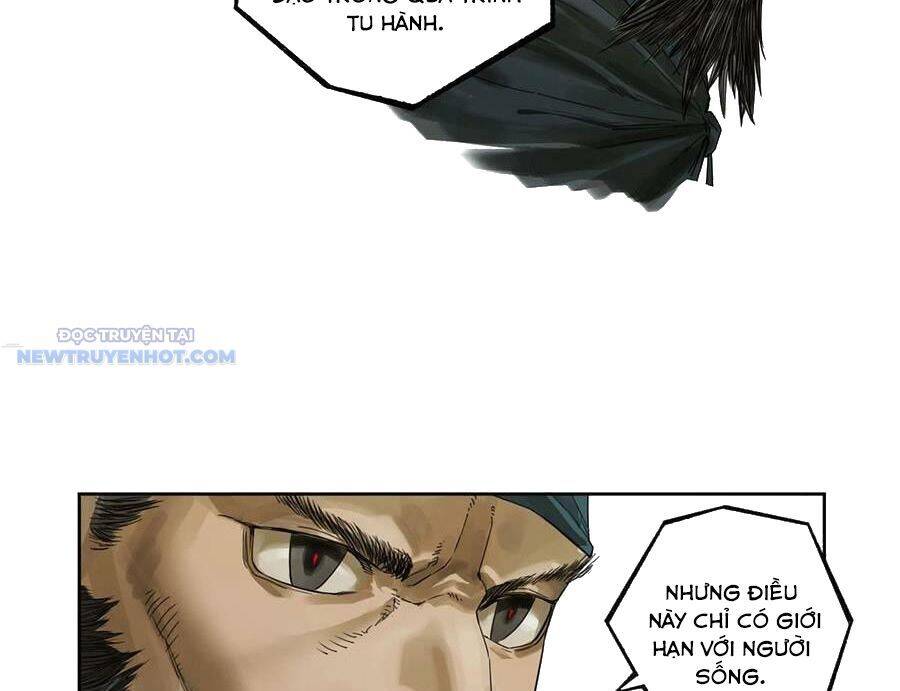 Truyền Võ - Chapter 315 - Page 25