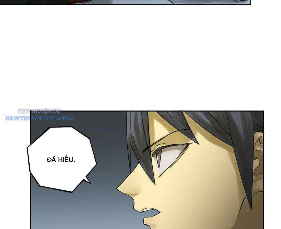Truyền Võ - Chapter 315 - Page 29