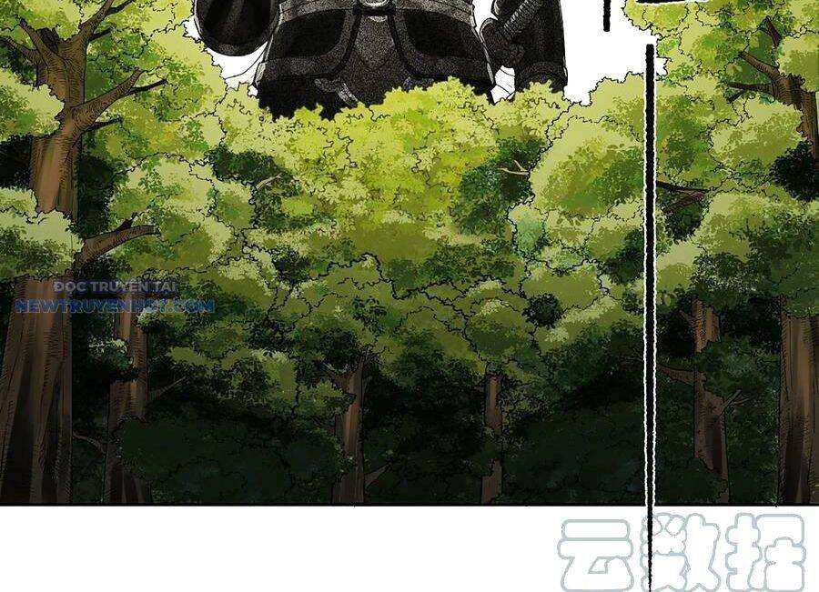 Truyền Võ - Chapter 315 - Page 3