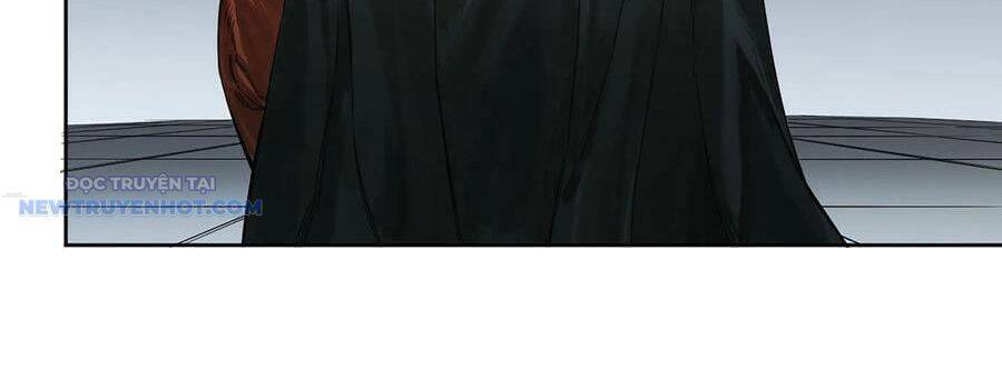 Truyền Võ - Chapter 315 - Page 31