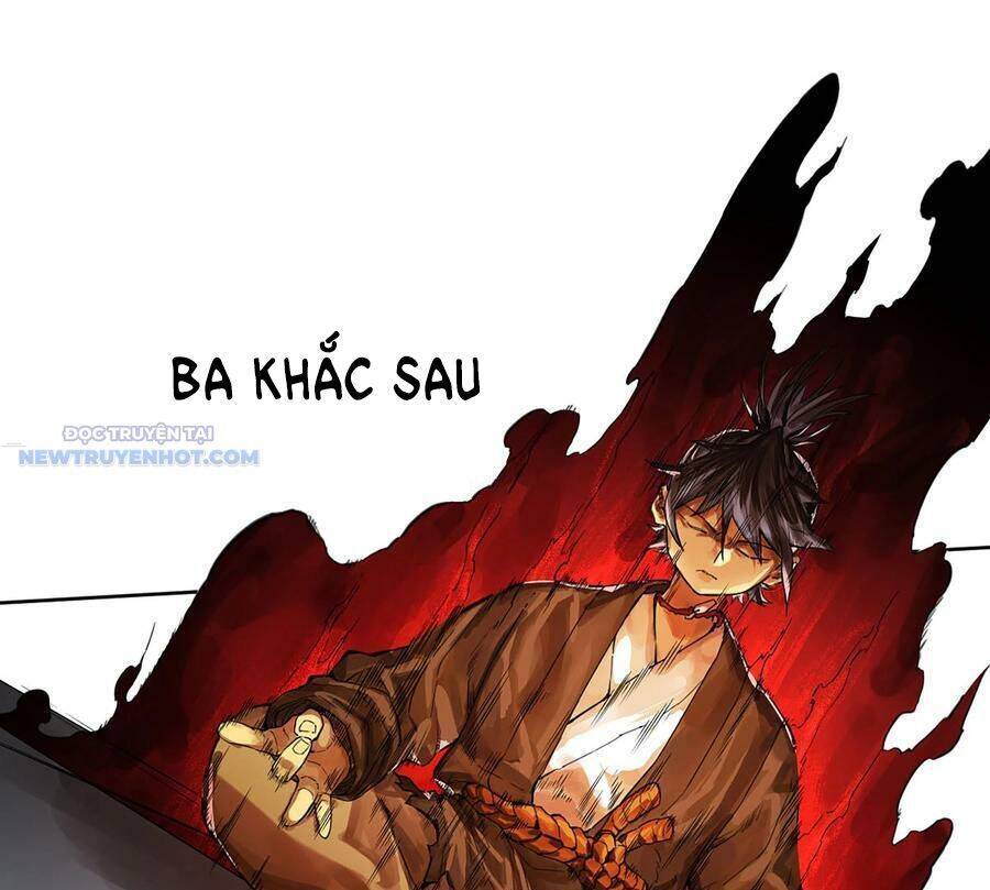 Truyền Võ - Chapter 315 - Page 32