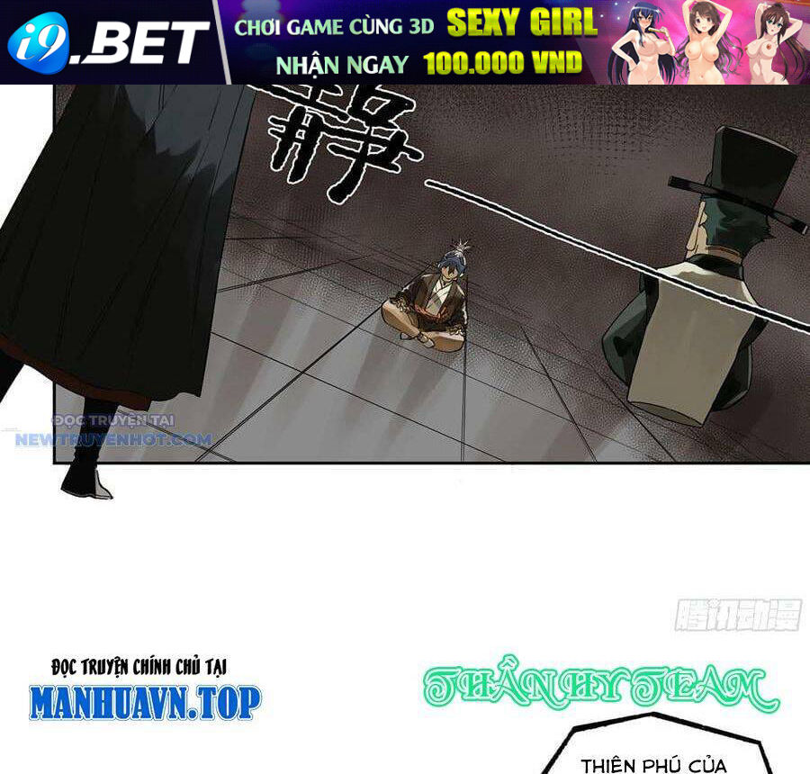 Truyền Võ - Chapter 315 - Page 34