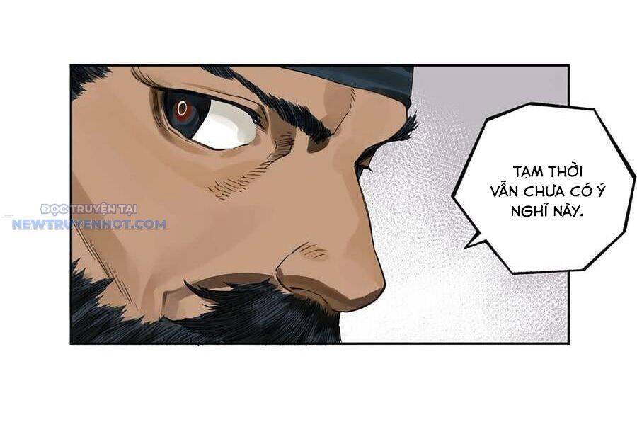 Truyền Võ - Chapter 315 - Page 37