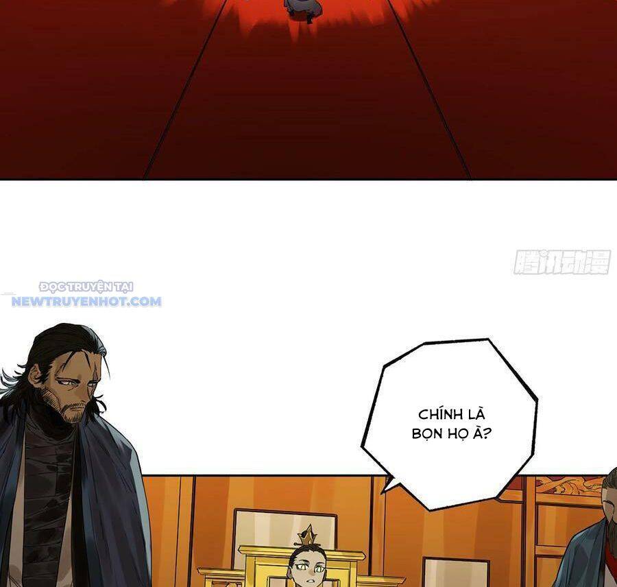 Truyền Võ - Chapter 315 - Page 39