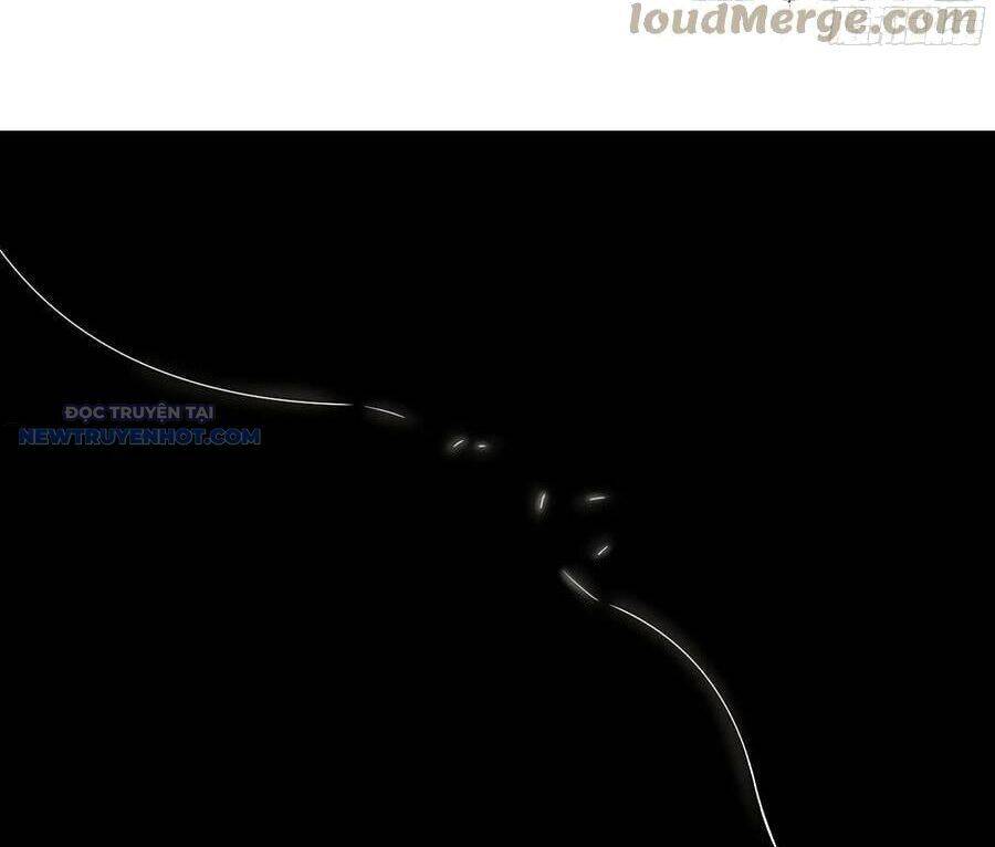 Truyền Võ - Chapter 315 - Page 4