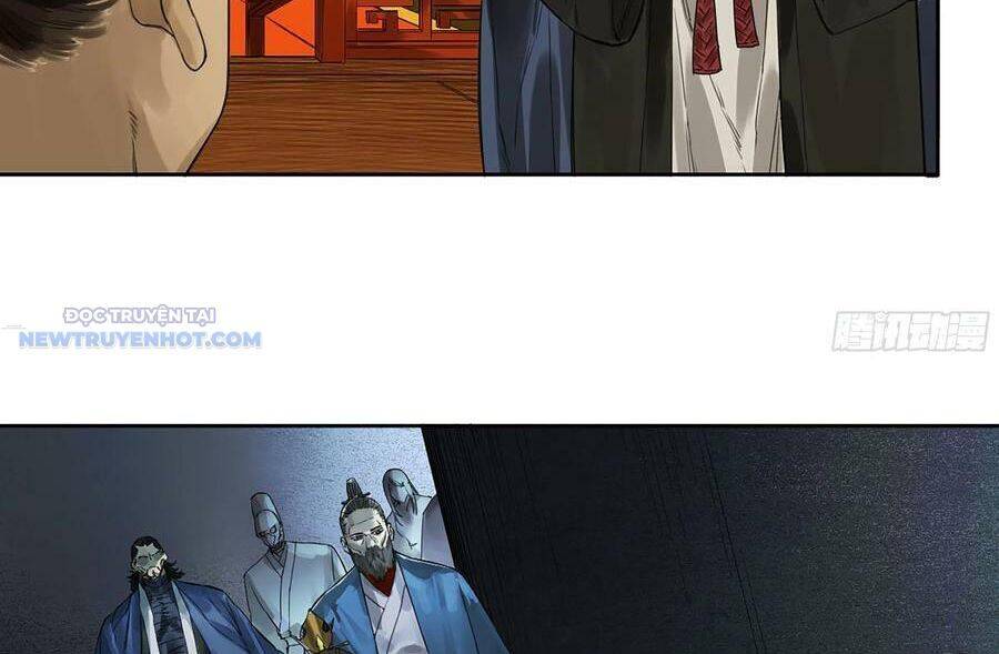 Truyền Võ - Chapter 315 - Page 45