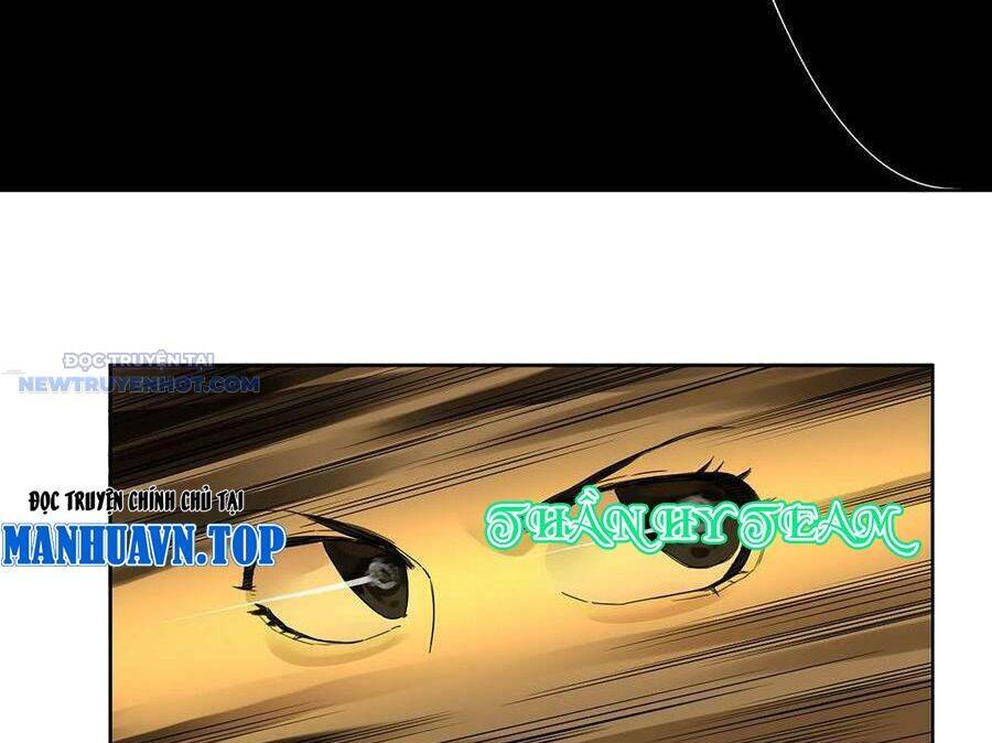 Truyền Võ - Chapter 315 - Page 5