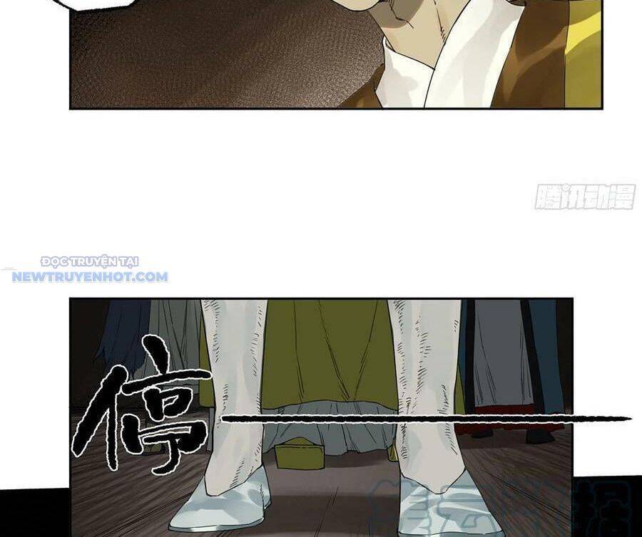 Truyền Võ - Chapter 315 - Page 50