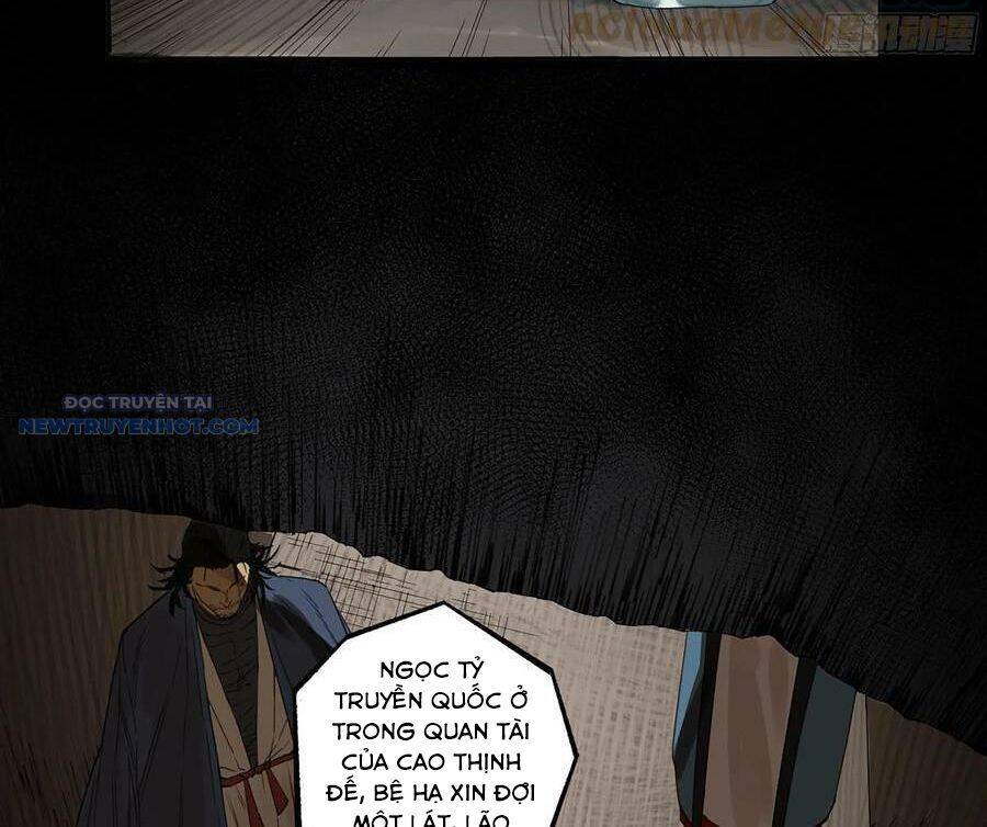 Truyền Võ - Chapter 315 - Page 51