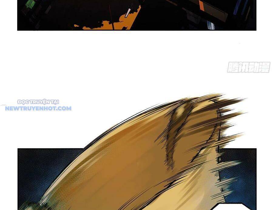 Truyền Võ - Chapter 315 - Page 54