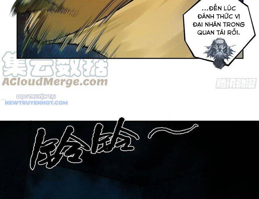 Truyền Võ - Chapter 315 - Page 55