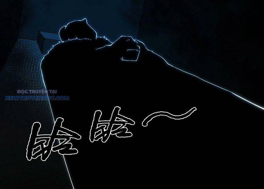 Truyền Võ - Chapter 315 - Page 56