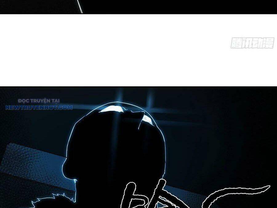 Truyền Võ - Chapter 315 - Page 57