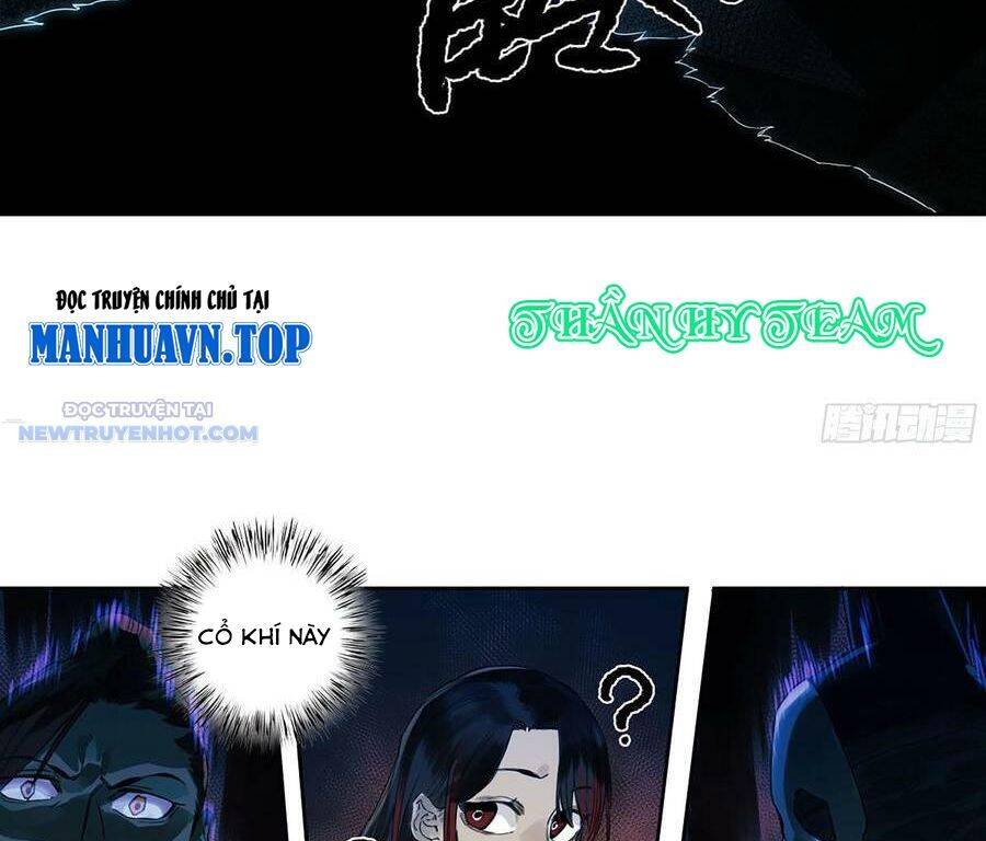 Truyền Võ - Chapter 315 - Page 58