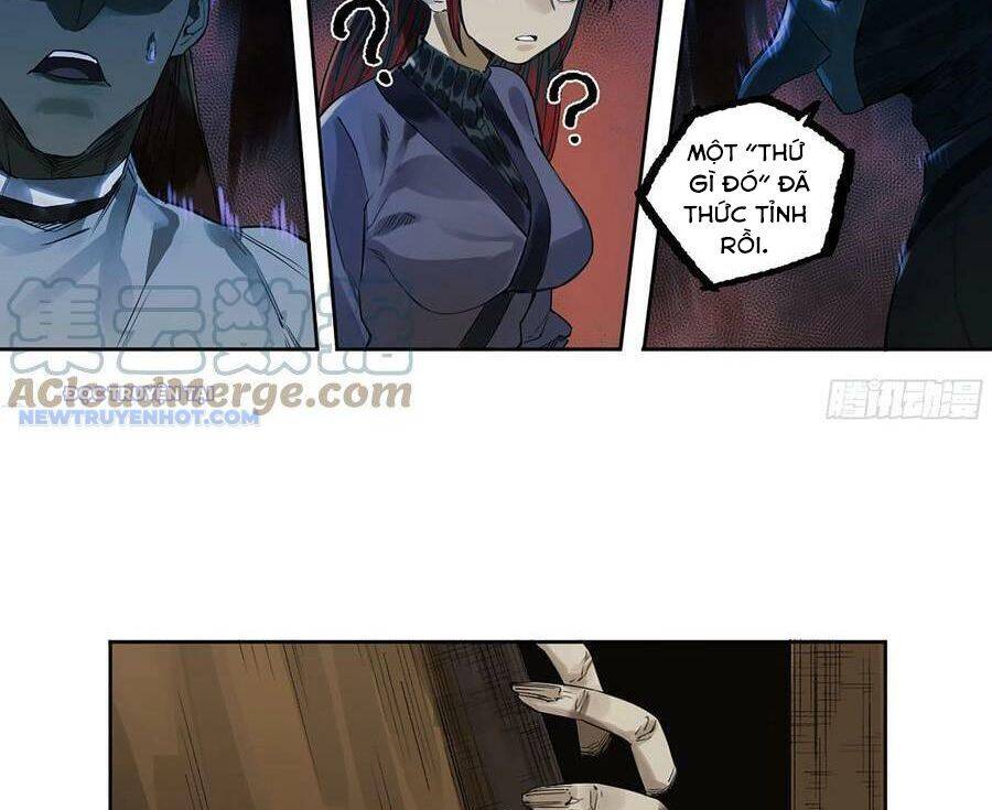 Truyền Võ - Chapter 315 - Page 59