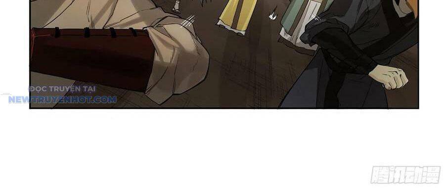 Truyền Võ - Chapter 315 - Page 61