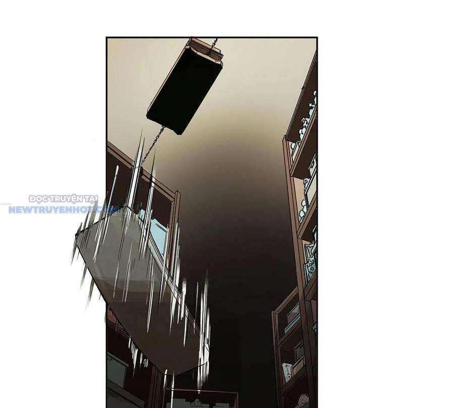 Truyền Võ - Chapter 315 - Page 62