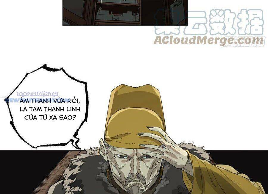 Truyền Võ - Chapter 315 - Page 63
