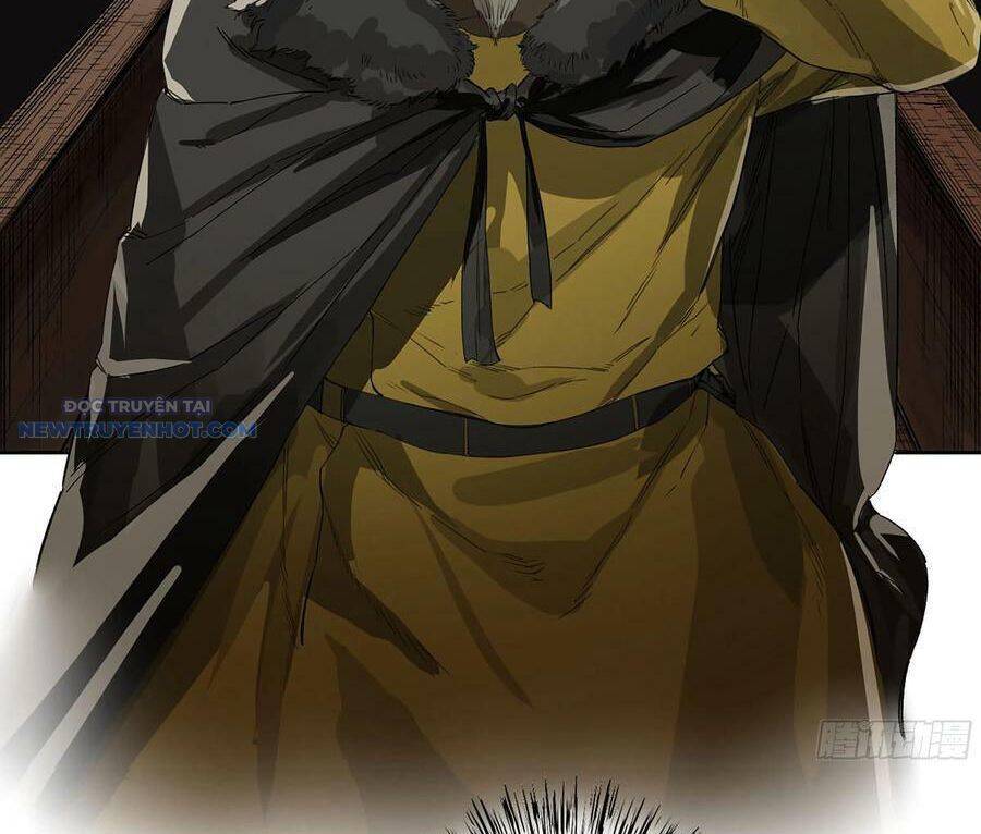 Truyền Võ - Chapter 315 - Page 64